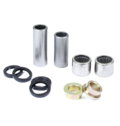 Kit roulements de bras oscillant PROX pour HONDA CR 80, CR 85, CRF 150 de 2000 à 2026