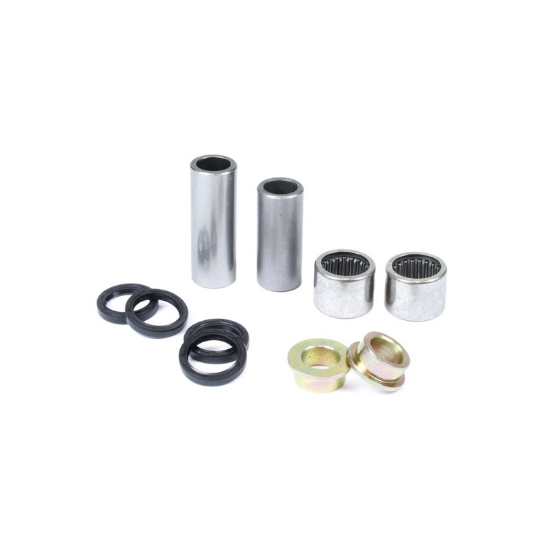 PROX Swingarm Bearing Kit for HONDA CR 80, CR 85, CRF 150 2000-2026