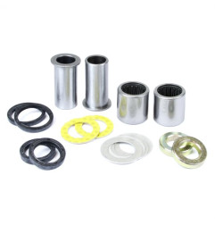 Kit de rodamientos de basculante PROX para KAWASAKI KLX 450, KXF 250, KXF 450 de 2006 a 2021