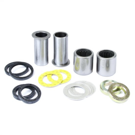 PROX Swingarm Bearing Kit for KAWASAKI KLX 450, KXF 250, KXF 450 2006-2021