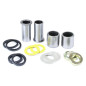 Kit roulements de bras oscillant PROX pour KAWASAKI KLX 450, KXF 250, KXF 450 de 2006 à 2021