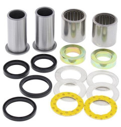 PROX Swingarm Bearing Kit for SUZUKI RMZ 250 and KAWASAKI KXF 250 2004-2006