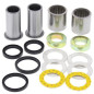 PROX Swingarm Bearing Kit for SUZUKI RMZ 250 and KAWASAKI KXF 250 2004-2006