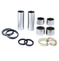 PROX Swingarm Bearing Kit for HONDA CR 125, CR 250, CR 500 1988-2001