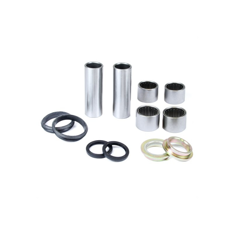 Kit de rodamientos de basculante PROX para HONDA CR 125, CR 250, CR 500 de 1988 a 2001