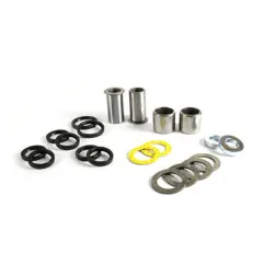Kit roulements de bras oscillant PROX pour KAWASAKI KXF 450 2016