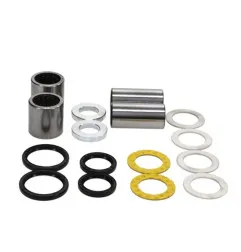 Kit roulements de bras oscillant PROX pour KAWASAKI KX 250, KXF 250, KXF 450 de 2017 à 2026