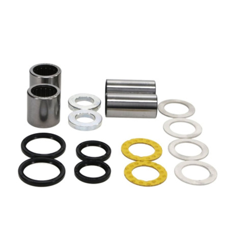 Kit de rodamientos de basculante PROX para KAWASAKI KX 250, KXF 250, KXF 450 de 2017 a 2026