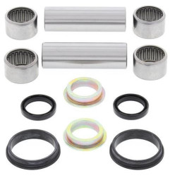PROX Swingarm Bearing Kit for HONDA CR 125, CR 250, CR 500 1986