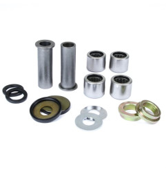 Kit roulements de bras oscillant PROX pour SUZUKI RM 85 de 2003 à 2025