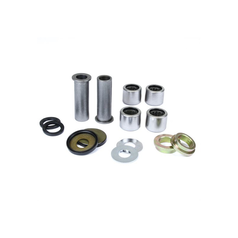 PROX Swingarm Bearing Kit for SUZUKI RM 85 2003-2025 PROX Swingarm Bearing Kit for SUZUKI RM 85 2003-2025