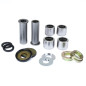 PROX Swingarm Bearing Kit for SUZUKI RM 85 2003-2025 PROX Swingarm Bearing Kit for SUZUKI RM 85 2003-2025