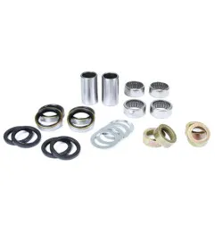 Kit roulements de bras oscillant PROX pour KTM, HUSQVARNA, BETA, GAS GAS et HUSABERG de 2004 à 2027