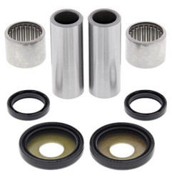 PROX Swingarm Bearing Kit for HONDA CR 80 1986-1995