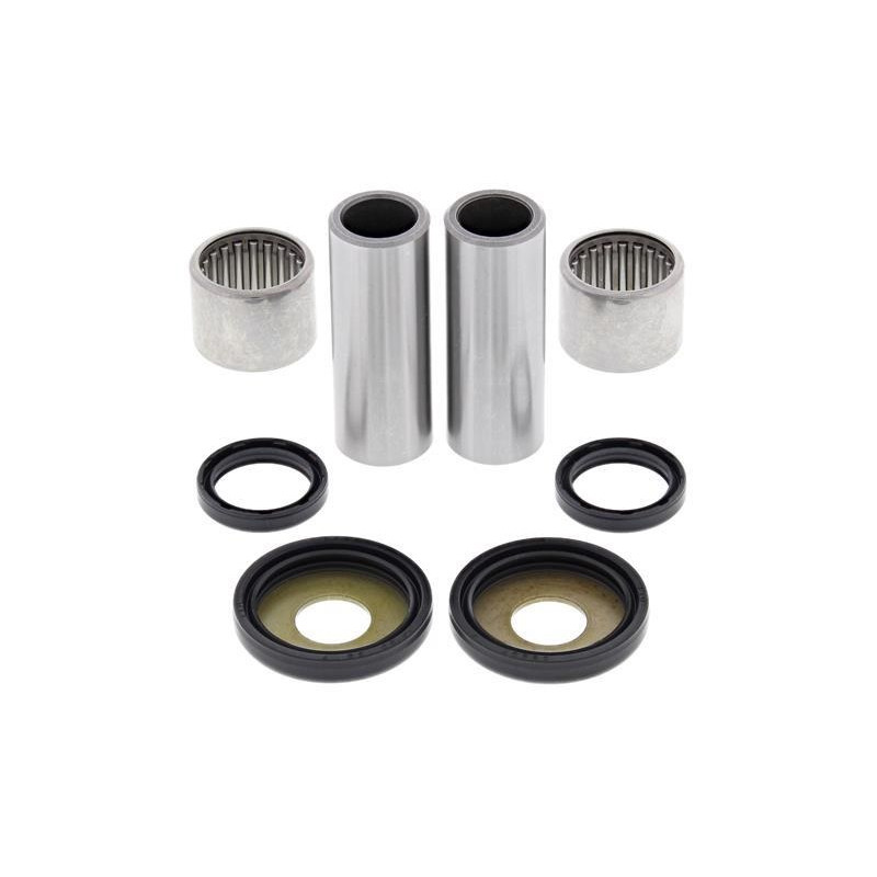 PROX Swingarm Bearing Kit for HONDA CR 80 1986-1995 PROX Swingarm Bearing Kit for HONDA CR 80 1986-1995
