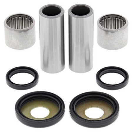 PROX Swingarm Bearing Kit for HONDA CR 80 1986-1995