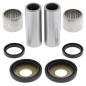 PROX Swingarm Bearing Kit for HONDA CR 80 1986-1995 PROX Swingarm Bearing Kit for HONDA CR 80 1986-1995