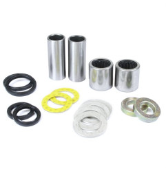 PROX Swingarm Bearing Kit for HONDA CR 125 1993-2001