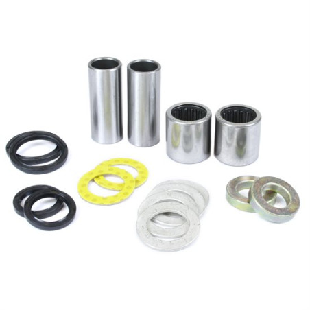 Kit de rodamientos de basculante PROX para HONDA CR 125 de 1993 a 2001
