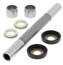 PROX Schwingenlagersatz für HONDA XR 200, XR 250 1988-2002