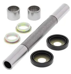 PROX Swingarm Bearing Kit for HONDA XR 200, XR 250 1988-2002