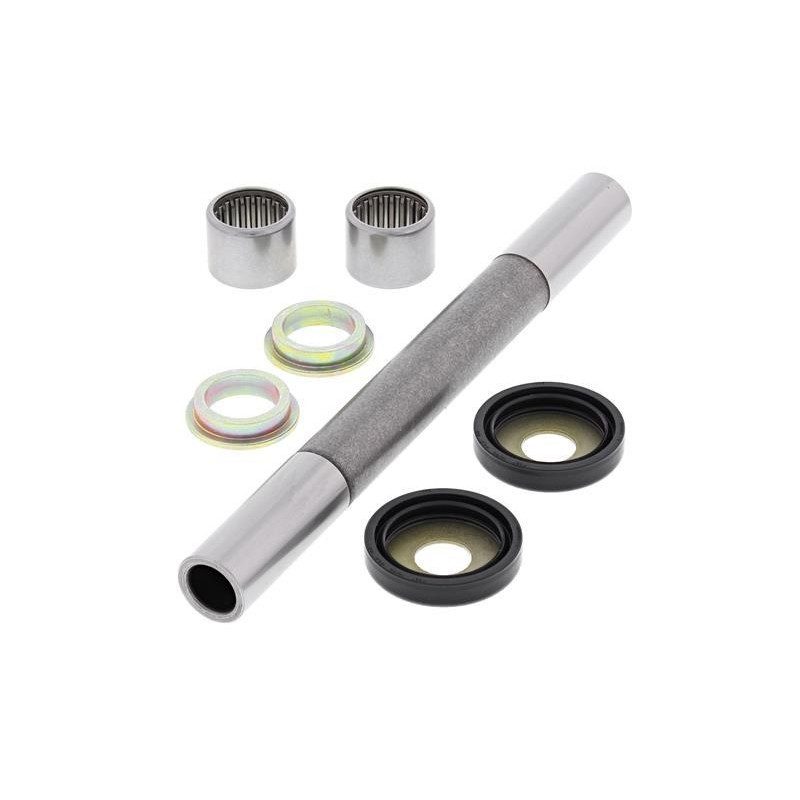 Kit roulements de bras oscillant PROX pour HONDA XR 200, XR 250 de 1988 à 2002