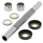 Kit de rodamientos de basculante PROX para HONDA XR 200, XR 250 de 1988 a 2002