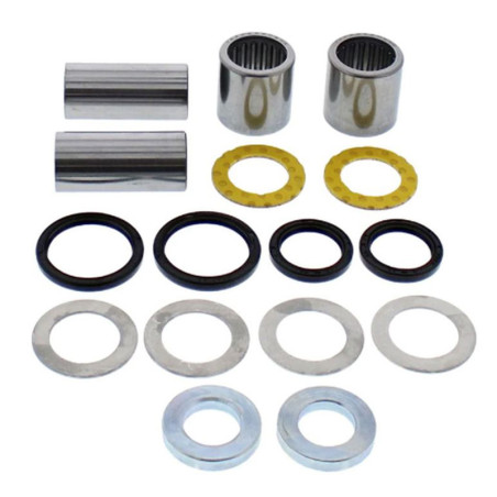 PROX Swingarm Bearing Kit for HONDA CRF 250, CRF 450 2019-2026