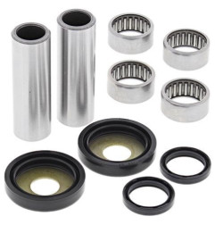 Kit roulements de bras oscillant PROX pour HONDA XR 250 de 1996 à 2004