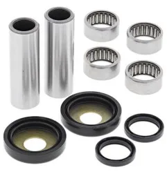 PROX Swingarm Bearing Kit for HONDA XR 250 1996-2004