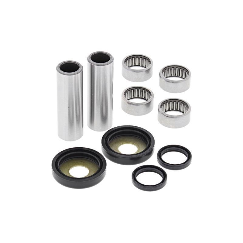 PROX Schwingenlagersatz für HONDA XR 250 1996-2004 PROX Schwingenlagersatz für HONDA XR 250 1996-2004