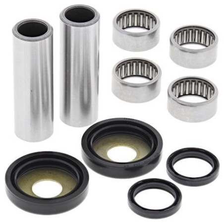 Kit roulements de bras oscillant PROX pour HONDA XR 250 de 1996 à 2004