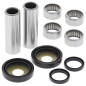 PROX Swingarm Bearing Kit for HONDA XR 250 1996-2004 PROX Swingarm Bearing Kit for HONDA XR 250 1996-2004