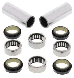 PROX Schwingenlagersatz für KAWASAKI KLX 650, KX 125, KX 250 1993-1996