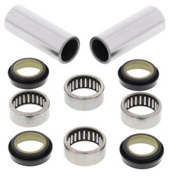 PROX Swingarm Bearing Kit for KAWASAKI KLX 650, KX 125, KX 250 1993-1996