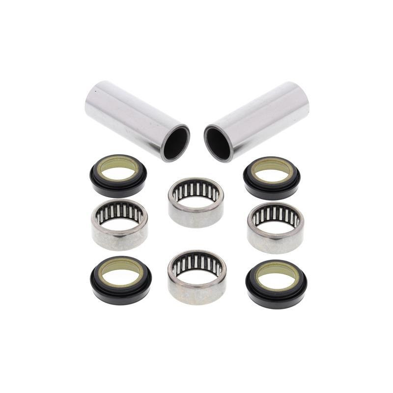 Kit de rodamientos de basculante PROX para KAWASAKI KLX 650, KX 125, KX 250 de 1993 a 1996