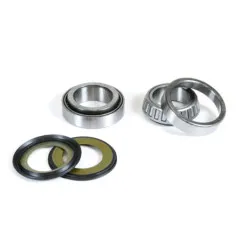 PROX Lenkkopflagersatz für TM RACING EN, MX 125, 144, 250, 300 und HONDA CR, CRF 125, 250, 450 1992-2026