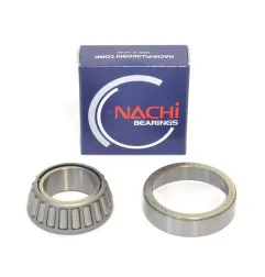 ATHENA Lenkkopflagersatz für HONDA CR 80, CR 85, CRF 125, CRF 150, CRF 230, XR 250, XR 400, XR 600 1990-2026