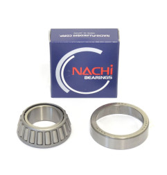 ATHENA Steering Bearing Kit for HONDA CR 80, CR 85, CRF 125, CRF 150, CRF 230, XR 250, XR 400, XR 600 1990-2026