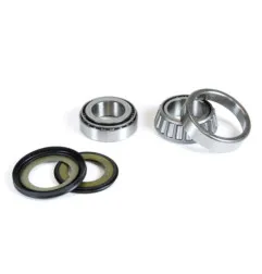 Kit de rodamientos de dirección PROX para KAWASAKI, YAMAHA y SUZUKI de 1977 a 2026