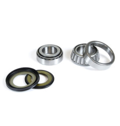 PROX Steering Bearing Kit for KAWASAKI, YAMAHA and SUZUKI 1977-2026