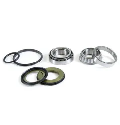PROX Steering Bearing Kit for KTM, HUSQVARNA, BETA, GAS GAS and HUSABERG 1993-2024