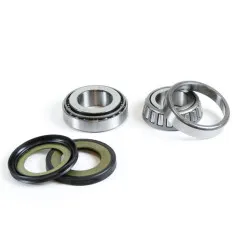 PROX Steering Bearing Kit for HUSQVARNA and HUSABERG 1988-2008