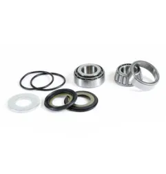 Kit de rodamientos de dirección PROX para KTM, GAS GAS y HUSQVARNA de 1997 a 2024