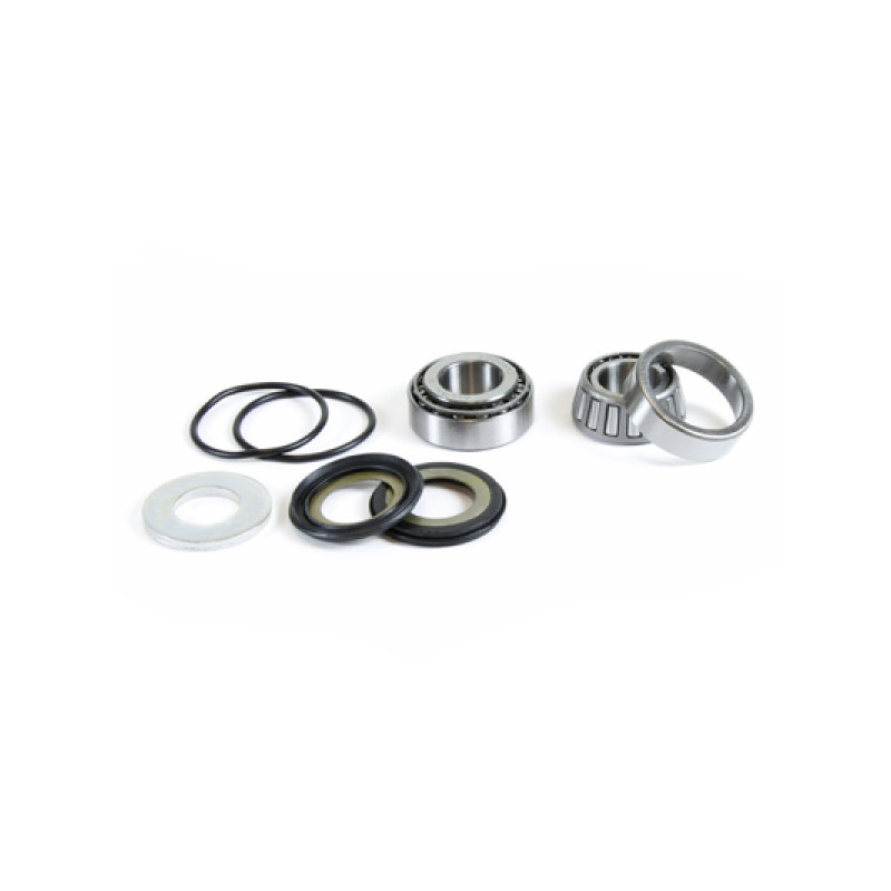 Kit de rodamientos de dirección PROX para KTM, GAS GAS y HUSQVARNA de 1997 a 2024