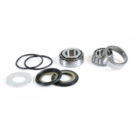 PROX Steering Bearing Kit for KTM, GAS GAS and HUSQVARNA 1997-2024