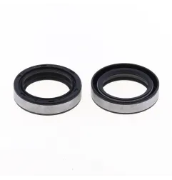 ATHENA Fork Oil Seal Kit 34x46x10.5 mm for YAMAHA, SUZUKI, HUSABERG and KAWASAKI 1970-2010