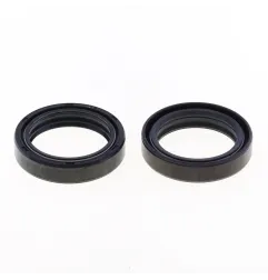ATHENA Fork Oil Seal Kit 39x52x11 mm for HONDA XL 350, XL 600 1983-1987