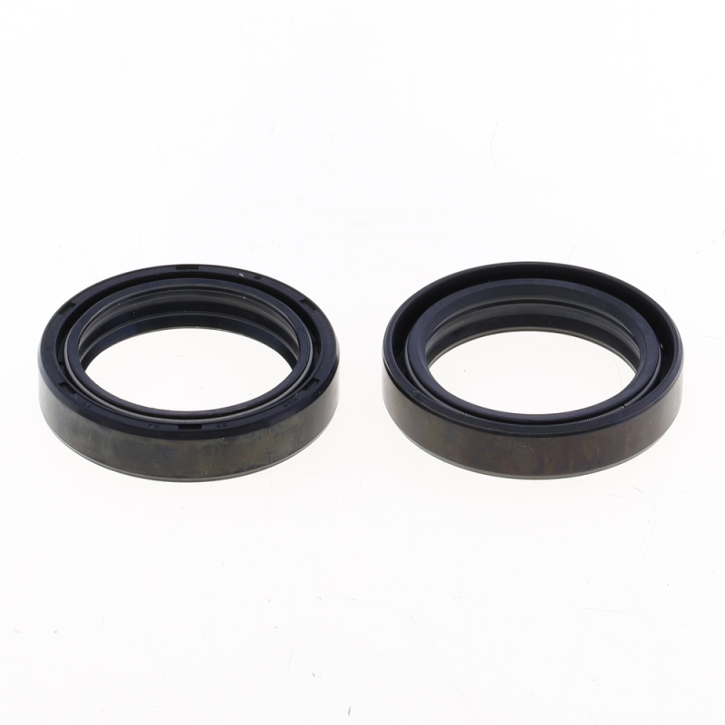 ATHENA Fork Oil Seal Kit 39x52x11 mm for HONDA XL 350, XL 600 1983-1987 ATHENA Fork Oil Seal Kit 39x52x11 mm for HONDA XL 350, XL 600 1983-1987