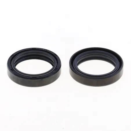 ATHENA Fork Oil Seal Kit 39x52x11 mm for HONDA XL 350, XL 600 1983-1987